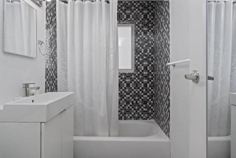 3349 NE 33rd Street Fort Lauderdale FL 33308