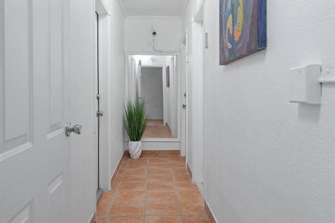 3349 NE 33rd Street Fort Lauderdale FL 33308
