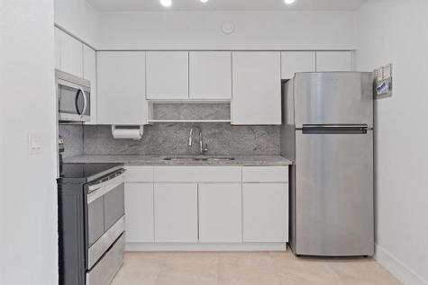 3349 NE 33rd Street Fort Lauderdale FL 33308