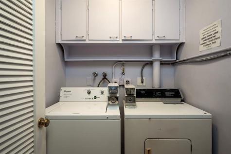 3349 NE 33rd Street Fort Lauderdale FL 33308
