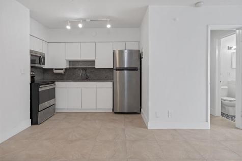 3349 NE 33rd Street Fort Lauderdale FL 33308