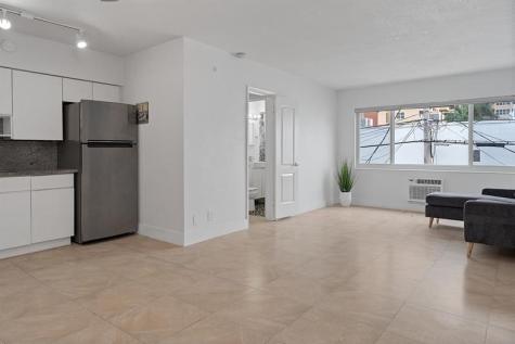 3349 NE 33rd Street Fort Lauderdale FL 33308