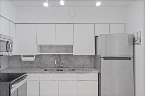 3349 NE 33rd Street Fort Lauderdale FL 33308