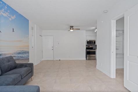 3349 NE 33rd Street Fort Lauderdale FL 33308