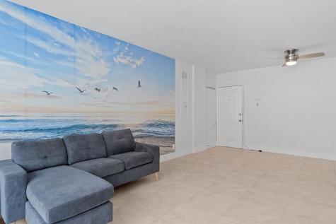 3349 NE 33rd Street Fort Lauderdale FL 33308