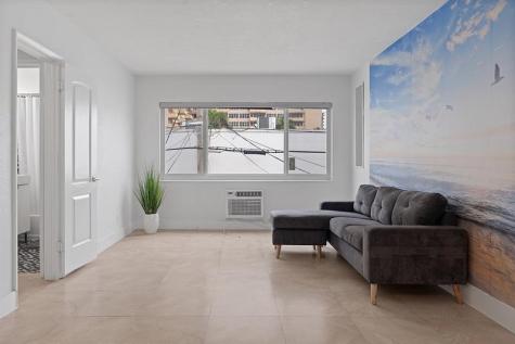 3349 NE 33rd Street Fort Lauderdale FL 33308