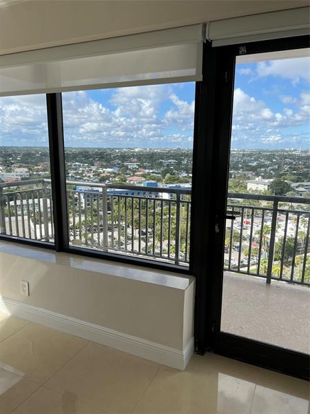 3800 Galt Ocean Drive Fort Lauderdale FL 33308