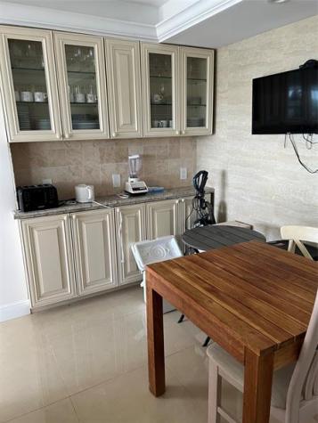 3800 Galt Ocean Drive Fort Lauderdale FL 33308