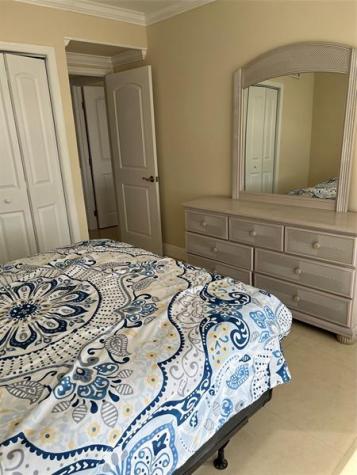 3800 Galt Ocean Drive Fort Lauderdale FL 33308