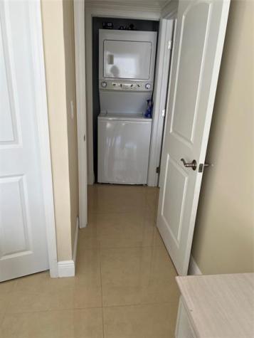 3800 Galt Ocean Drive Fort Lauderdale FL 33308