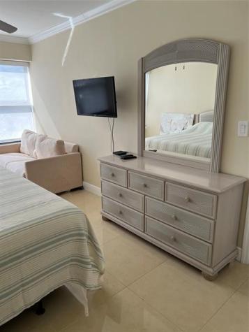 3800 Galt Ocean Drive Fort Lauderdale FL 33308