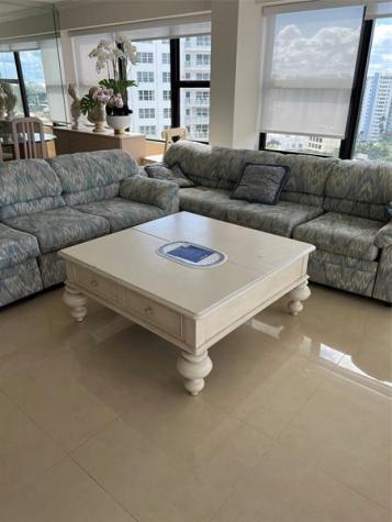 3800 Galt Ocean Drive Fort Lauderdale FL 33308