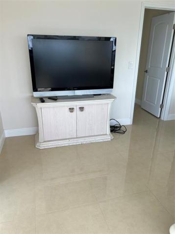 3800 Galt Ocean Drive Fort Lauderdale FL 33308