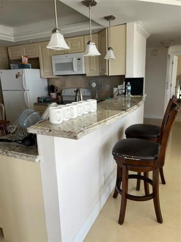 3800 Galt Ocean Drive Fort Lauderdale FL 33308