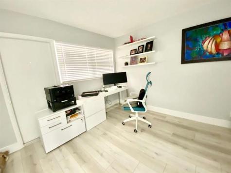 299 N Riverside Drive Pompano Beach FL 33062