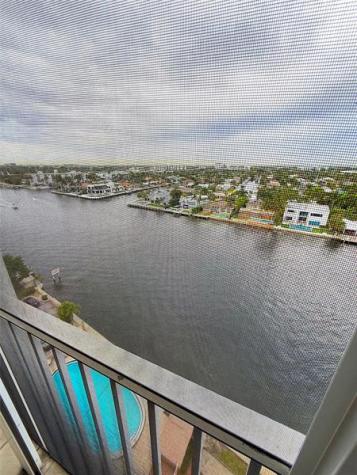 299 N Riverside Drive Pompano Beach FL 33062