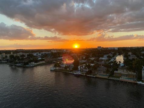 299 N Riverside Drive Pompano Beach FL 33062