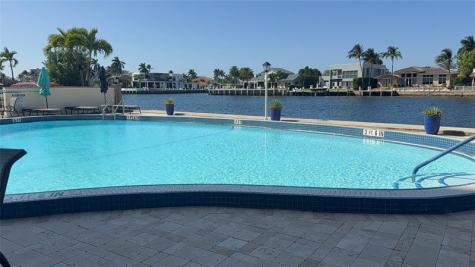 299 N Riverside Drive Pompano Beach FL 33062