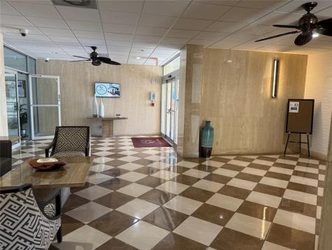 299 N Riverside Drive Pompano Beach FL 33062