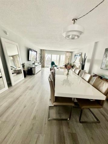 299 N Riverside Drive Pompano Beach FL 33062