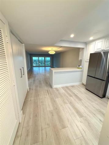 299 N Riverside Drive Pompano Beach FL 33062