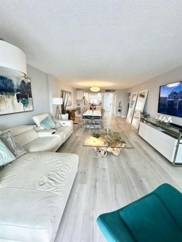 299 N Riverside Drive Pompano Beach FL 33062