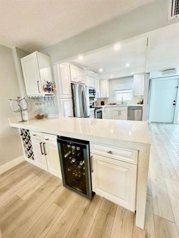299 N Riverside Drive Pompano Beach FL 33062