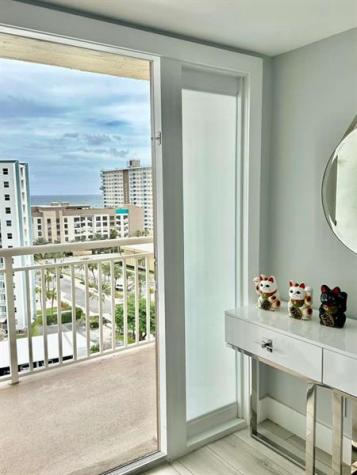 299 N Riverside Drive Pompano Beach FL 33062