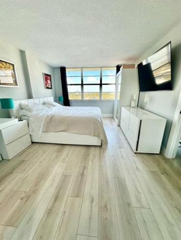 299 N Riverside Drive Pompano Beach FL 33062