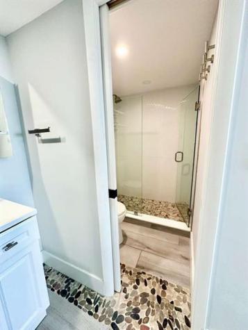 299 N Riverside Drive Pompano Beach FL 33062
