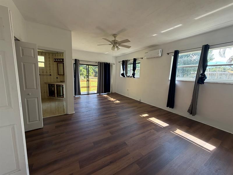 14131 NW 3rd Avenue Miami FL 33168