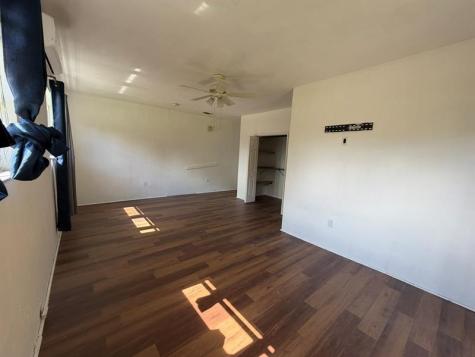 14131 NW 3rd Avenue Miami FL 33168