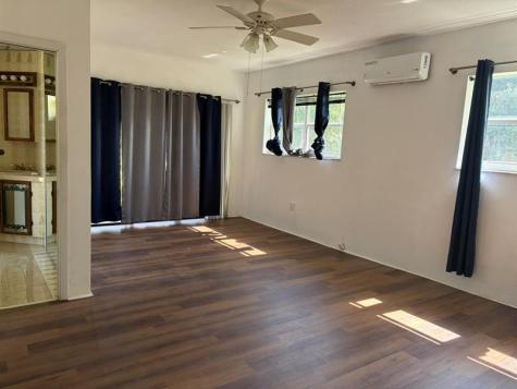 14131 NW 3rd Avenue Miami FL 33168