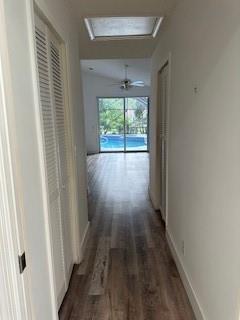 472 Fairmont Lane Weston FL 33326