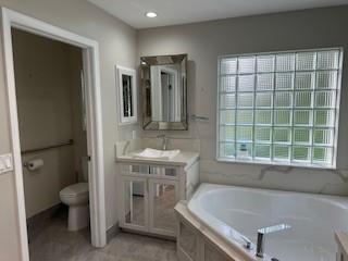 472 Fairmont Lane Weston FL 33326