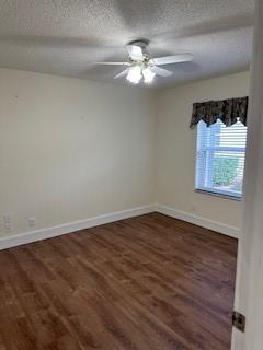 472 Fairmont Lane Weston FL 33326