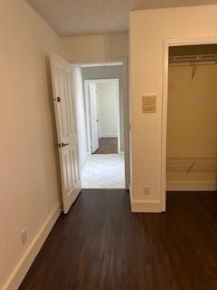 472 Fairmont Lane Weston FL 33326