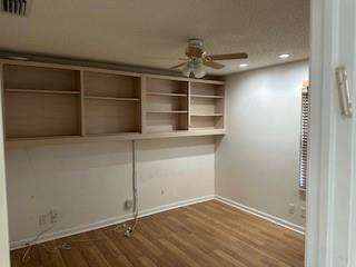 472 Fairmont Lane Weston FL 33326