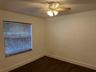 472 Fairmont Lane Weston FL 33326