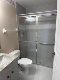 472 Fairmont Lane Weston FL 33326
