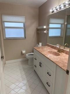 472 Fairmont Lane Weston FL 33326