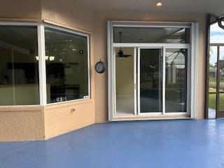 472 Fairmont Lane Weston FL 33326
