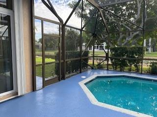 472 Fairmont Lane Weston FL 33326