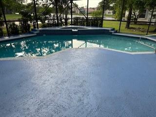 472 Fairmont Lane Weston FL 33326