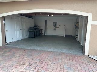 472 Fairmont Lane Weston FL 33326