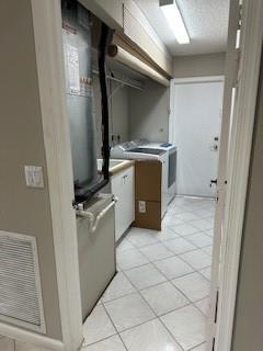 472 Fairmont Lane Weston FL 33326
