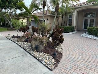 472 Fairmont Lane Weston FL 33326