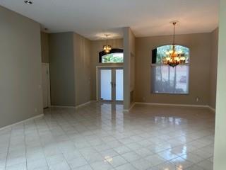 472 Fairmont Lane Weston FL 33326