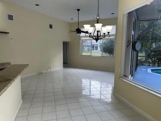 472 Fairmont Lane Weston FL 33326