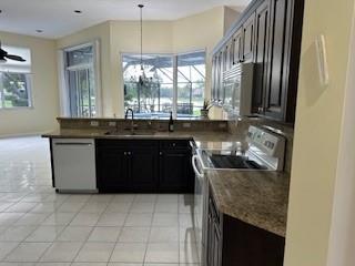 472 Fairmont Lane Weston FL 33326